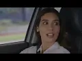 Download Lagu bebas full movie