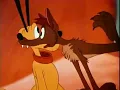 Download Lagu Plutos Greatest Hits Intro (Disney Videos Version)