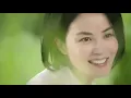 Faye Wong (王菲) Wáng Fēi - As You Wish 如願