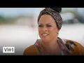 Shaunie Decides If She Will Keep Her Ex s Last Name Shaunie Keion s Destination I Do