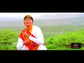 Download Lagu Dhaanto Cusub | Bu'aale | Saxane Yare | Muqaalo Hore 2020