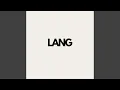 Download Lagu Bila Dia Menyukaiku