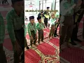 Download Lagu Bel Sholat Dzuhur Berjamaah