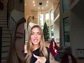 Download Lagu I can’t find your silver lining I don’t mean to judge, covering my… #tiktok #dance #viralvideo