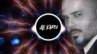                                              مزيكا ريمكس دندنها