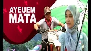 ramlan yahya ayeum mata official music video 