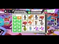 What People Trade for a KANGAROO in Adopt Me 2026 Value