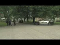 Police make arrest following Terre Haute death investigation