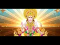 आरती कीजै हनुमान लला की | Aarti Kije Hanuman Lala Ki | Shree Hanuman Aarti | Rasraj Ji Maharaj
