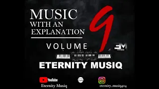  vocal mix eternity musiq x the musiq mafia vol 09