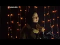 Download Lagu D'masih - Sudahi perih ini (cover by intan)