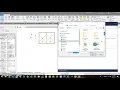 Dynamo Revit 2020 - Update Element Location to Area by Excel