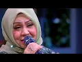Ratih Purwasih - Antara Benci dan Rindu (Performance at Ini Talkshow)