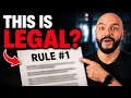 How Canadians Legally Make Millions Without Paying Tax
