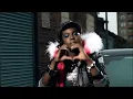 T2 Jodie Aysha - Heartbroken Upscale