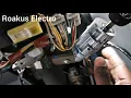 Download Lagu Toyota Aygo, C1, C3 2005 to 2013 ignition cylinder replacement