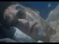Bilderbuch - Nahuel Huapi / Daydrinking (official)