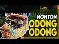 Download Lagu Odong - Odong | Alun-alun Malang
