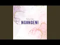 Download Lagu Ngangeni