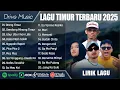 Download Lagu ORANG TIMUR - Juan Reza | DENDANG MINANG TIMUR - Diva Aurel || LAGU TIMUR VIRAL TIKTOK 2025 (LIRIK)