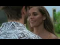 Segundo Sol: Johnny Hooker canta 'Beija-Flor'
