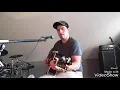 Download Lagu Warmness on the soul cover