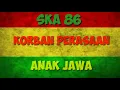 Download Lagu Korban Perasaan- REGGAE VERSION(Cover Anak Jawa)