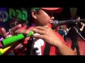 Download Lagu Wandra \u0026 Suliana Kelangan