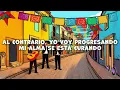 Grupo Marca Registrada - Solo Me Dejaste (Letra)
