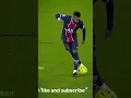 back elastico