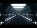 all things break - Gravity [Remix]