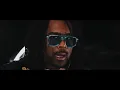Philthy Rich - Not the Type (Official Video) ft. 03 Greedo