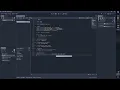 Godot NeosVR Websocket Interaction Tutorial