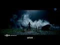 Heize - We Don't Talk Together (ft. Giriboy) (Prod. SUGA) ( sub español ) ( Lyrics ) MV