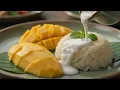 Takhrai Thai Poway 27 Years of Authentic Thai Cuisine Local Traditions