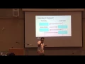 Nilanjan Raychaudhuri - A gentle introduction to Akka streams