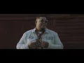 Niko Eme - Gratis (Video Oficial) Feat. Ada Betsabe