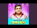 Download Lagu Dekha Hobe