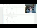 The Normal Distribution in Python