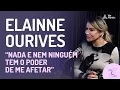 Download Lagu 109 | Quer prosperidade? Então aprenda a cocriar de verdade! Com Elainne Ourives