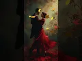 Download Lagu Valse de la Distancia 💔 Flamenco Guitar of Lost Love 🎶 #Shorts #music #love #waltz #2025