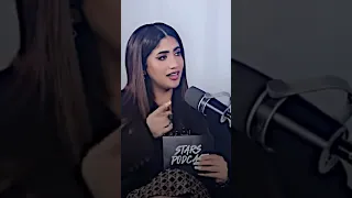 هيفاء حسون مسيطرة على بكر  خالد  مشاهير العراق  اكسبلور  هيفاء الحسيني دندنها