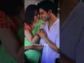 Download Lagu Hai yahi irada tujhe chahu khud se jyada status 💕| #arijitsingh