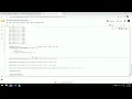 Break and Continue in Python Python Programming 2022 Open Knowledge Share