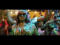 Download Lagu Winnie Nwagi \u0026 Slim Prince  - Fire Dancer (Official Music Video)