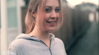 أغنية داري ياقلبي حمزة نمرة Hamza Namera 