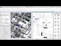 Revit 2018 1 New Feature - API for Fabrication