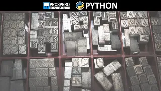 Drill - Mutable and Immutable Objects as Arguments in Python