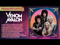 Download Lagu SLOW ROCK BALLADS 80s