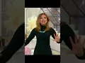 JEN COFFEY QVC 1 22 22